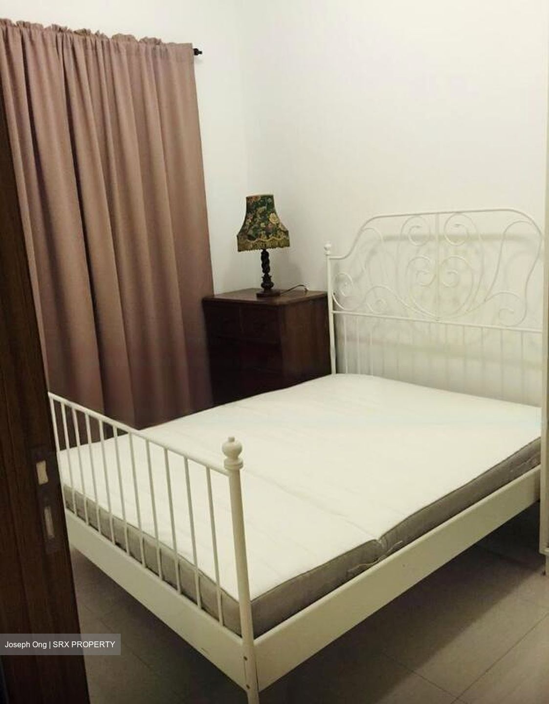 Viento (D14), Apartment #575905691